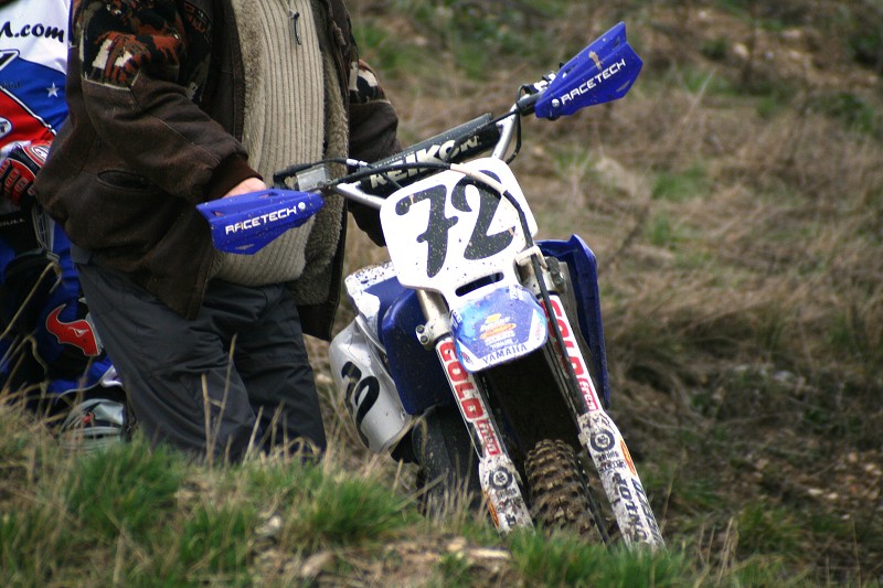 Ládik Pinkava
